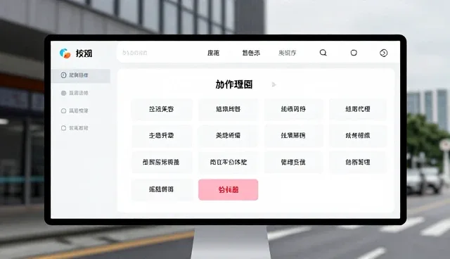 方案设计应用范围不断扩大