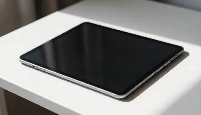 美容仪器选型中的性能与适用条件比较