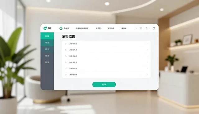 如何通过管理办法提升业务执行效率