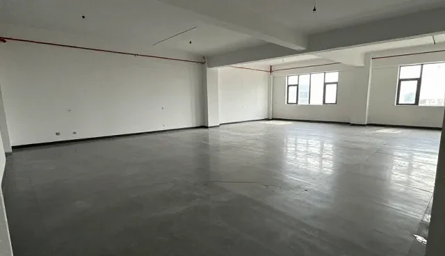 智能化故障处理在美容护理系统的应用趋势