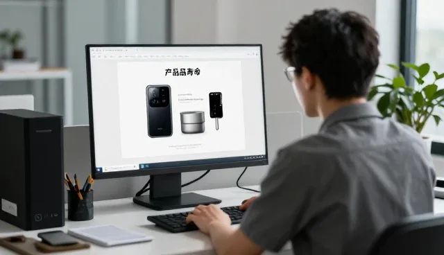 选型时关注成果转化能力的现实考量