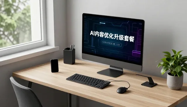 美容美体过程中常见问题及专业处理方案