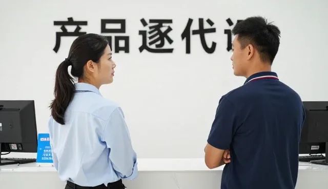 技术推广中的成果转化路径与实际应用分析